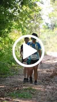 BIB:  <button type="button" onclick="openModal(27628526)" class="btn btn-primary btn-sm float-right" data-toggle="modal" data-target=".modal-high-quality">
                <i class="fa fa-download"></i> Download
                </button>